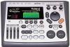Превью Звуковой модуль электронных барабанов Roland TD8 Москва - 1