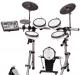 Превью Звуковой модуль электронных барабанов Roland TD8 Москва - 3