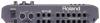 Превью Звуковой модуль электронных барабанов Roland TD8 Москва - 2