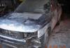 Покраска авто в камере качественно и красиво превью 958995.