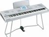 Превью Интерактивная рабочая станция Korg PA588 Москва - 2