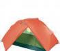 Легкую палатку-двушку red fox light cycle fox превью 950947.