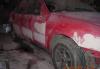 Превью Покраска авто в камере качественно и красиво Волоколамск - 2