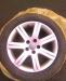 Колеса R17 зимн.на Audi 225/50/R17 4шт превью 959077.