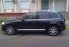 Volkswagen Touareg, 2008 превью 959104.