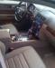 Превью Volkswagen Touareg, 2008 Москва - 3