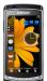 Samsung I8910 превью 959155.