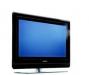 Телевизор Phillips Ambilight 32PF9541/10 HD превью 959170.