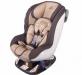 Превью Новое автокресло Baby Care Cocoon (0-18кг)беспл.до Москва - 1