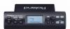 Звуковой модуль электронных ударных Roland TD-4 превью 959265.