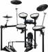 Превью Звуковой модуль электронных ударных Roland TD-4 Москва - 3