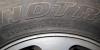Превью Диски R16 с шинами Москва - 1