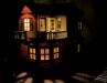 Превью Домик Sylvanian Families со светом Москва - 2