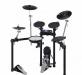 Электронные ударные Roland TD4 s превью 959339.