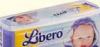 Подгузники pampers,huggies,libero превью 959352.