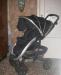 Детская коляска Graco Quattro Tour Sport превью 959358.
