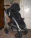 Превью Детская коляска Graco Quattro Tour Sport Санкт-Петербург - 1