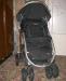 Превью Детская коляска Graco Quattro Tour Sport Санкт-Петербург - 3