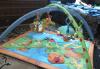 Развивающий коврик превью 959367.
