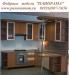 Превью Кухни и Шкафы купе на заказ Москва - 4