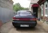 Превью Nissan Maxima, 1995 Уфа - 2