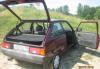 Превью Таврия 1125, 2004 Санкт-Петербург - 1