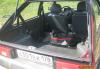 Превью Таврия 1125, 2004 Санкт-Петербург - 4