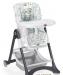 Детский стульчик для кормления Cam-Pione (Италия) превью 959492.
