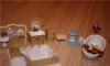Превью Ванная комната для дома Sylvanian Families Москва - 2