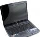 Превью Продается мощный игровой Acer Aspire 5530G Санкт-Петербург - 1