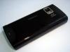 Превью Nokia X6 (2 sim, TV, Java,Wi-Fi ) Москва - 2