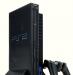 Продам Play station 2 превью 959549.