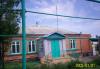 Превью Продаю домовладение в Краснодарском кр Санкт-Петербург - 1