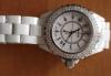 Часы Chanel J12 превью 959636.
