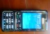 Продам nokia 3250 превью 959648.