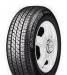 Новые летние шины Bridgestone b391 185 65 r15 превью 959684.