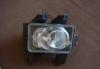 Протифотуманная фара передняя правая новая - 1500р превью 959693.