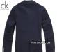 Превью Пиджак Calvin Klein Москва - 1