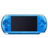 Playstation Portable (Psp) Sony Psp-3008 +Игра г превью 959706.