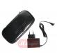 Превью Playstation Portable (Psp) Sony Psp-3008 +Игра г Москва - 1
