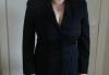 Превью Пиджак женский Санкт-Петербург - 0