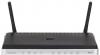 Dlink dir 615 превью 959766.