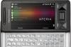Превью Sony Ericsson xperia X1 Екатеринбург - 1