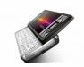 Превью Sony Ericsson xperia X1 Екатеринбург - 2