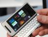 Превью Sony Ericsson xperia X1 Екатеринбург - 3