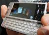 Превью Sony Ericsson xperia X1 Екатеринбург - 4