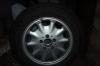 Kumho 215/60/15 На оригинальных дисках мерседес превью 959837.