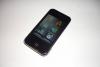 Превью IPhone C900 Москва - 2