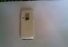 Превью Nokia 6120 Москва - 1