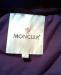 Превью Новое муж. поло Moncler Санкт-Петербург - 2